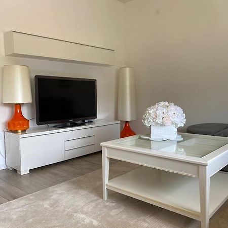 Apartment Angelina Čapljina Extérieur photo