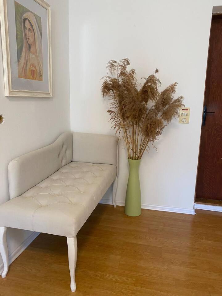Apartment Angelina Čapljina Extérieur photo